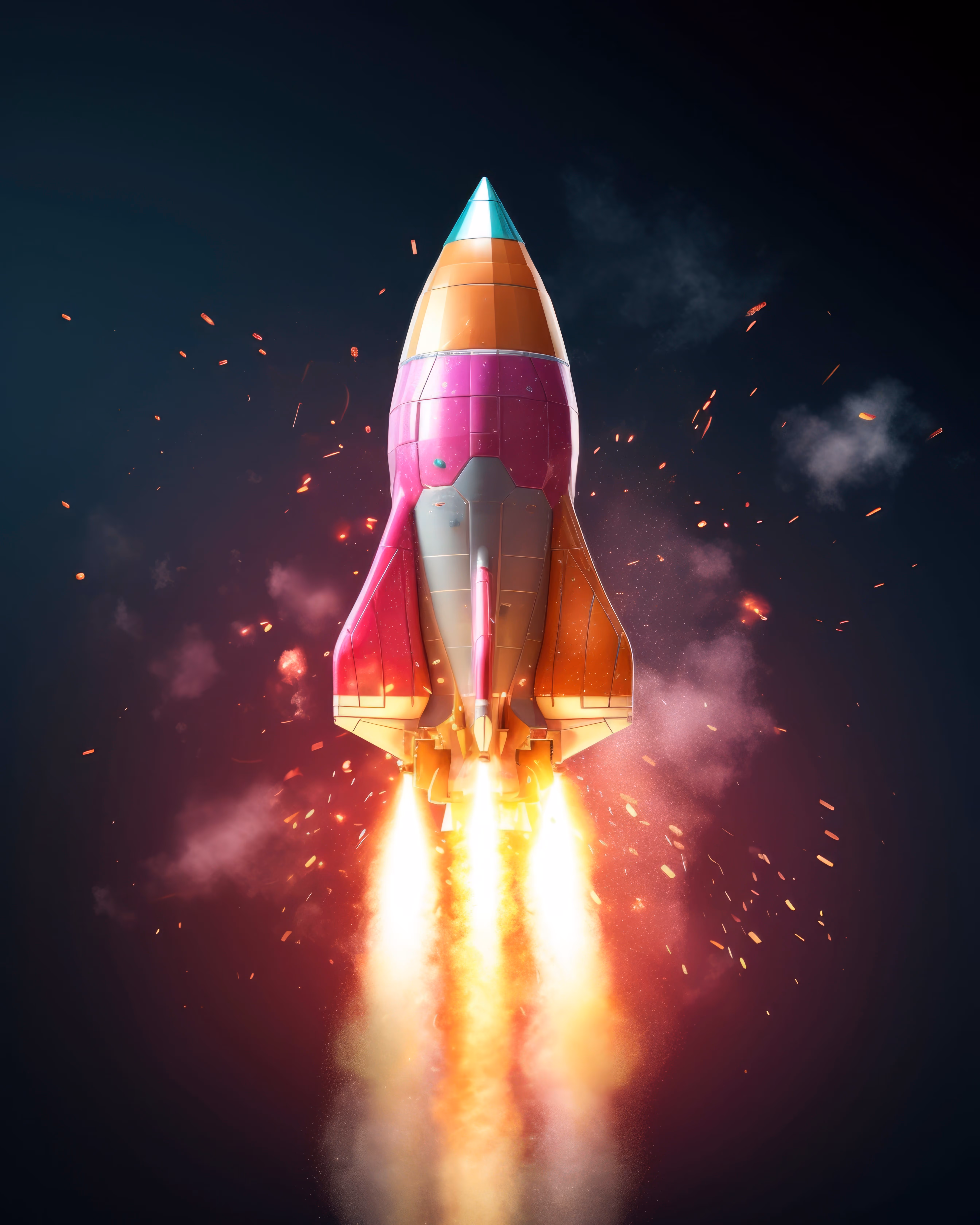 NXTBlue team collaboration