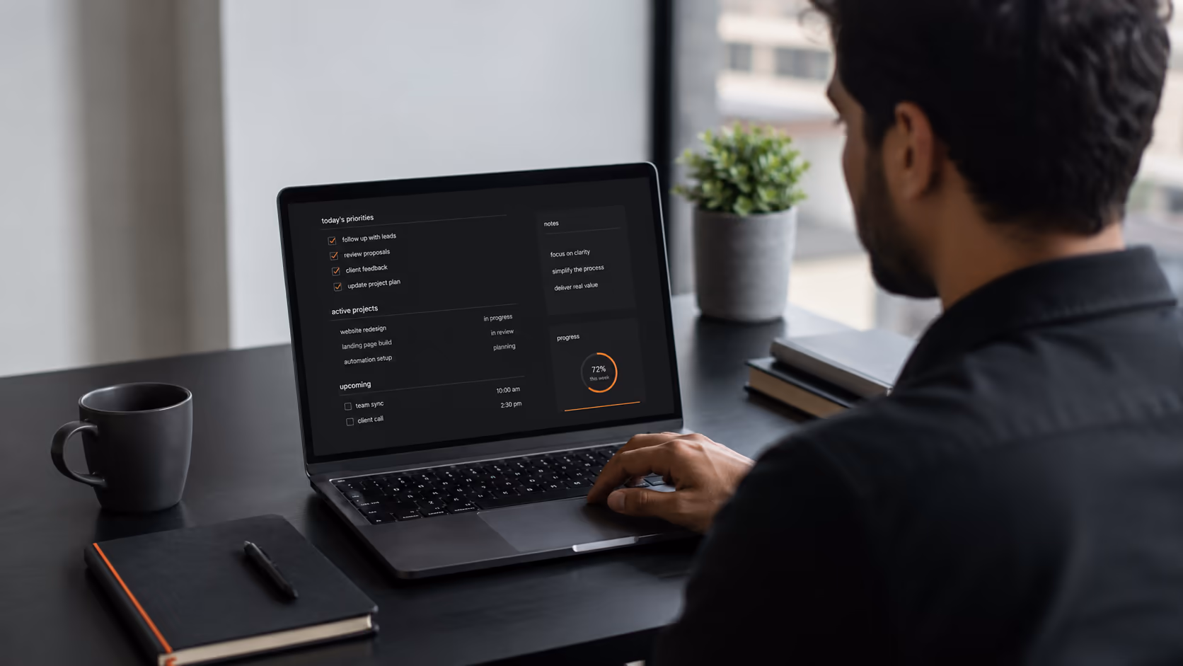 Is your website agent-ready? What Cloudflare's score means for growing businesses